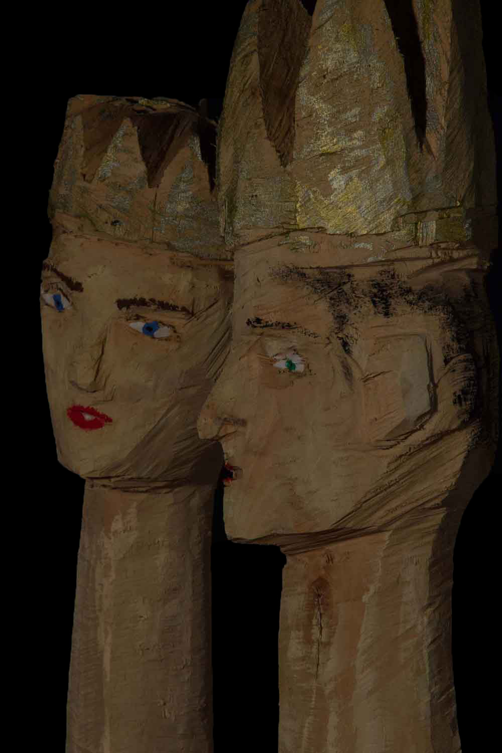 Holzkunst Kellerer